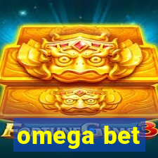 omega bet